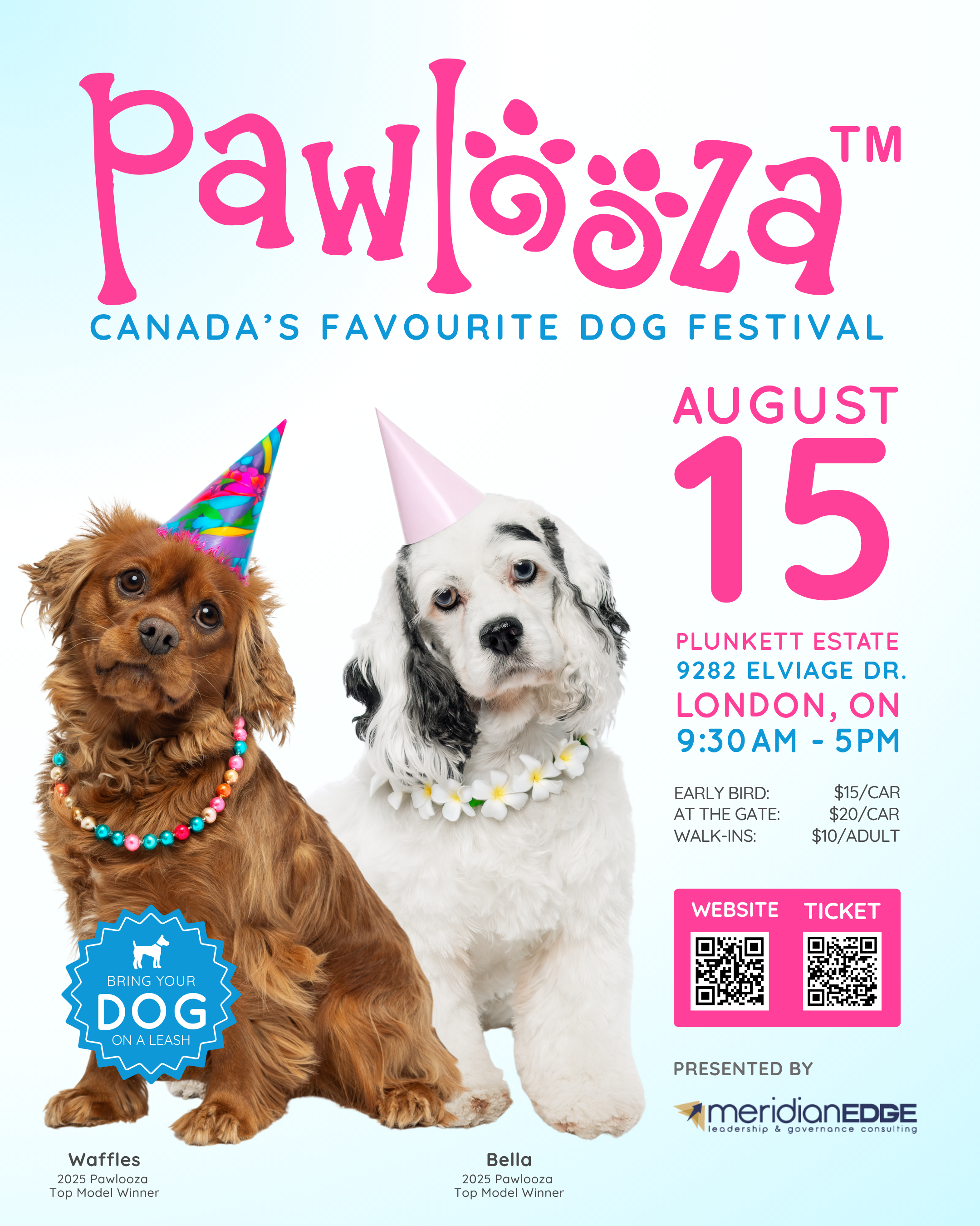 Pawlooza