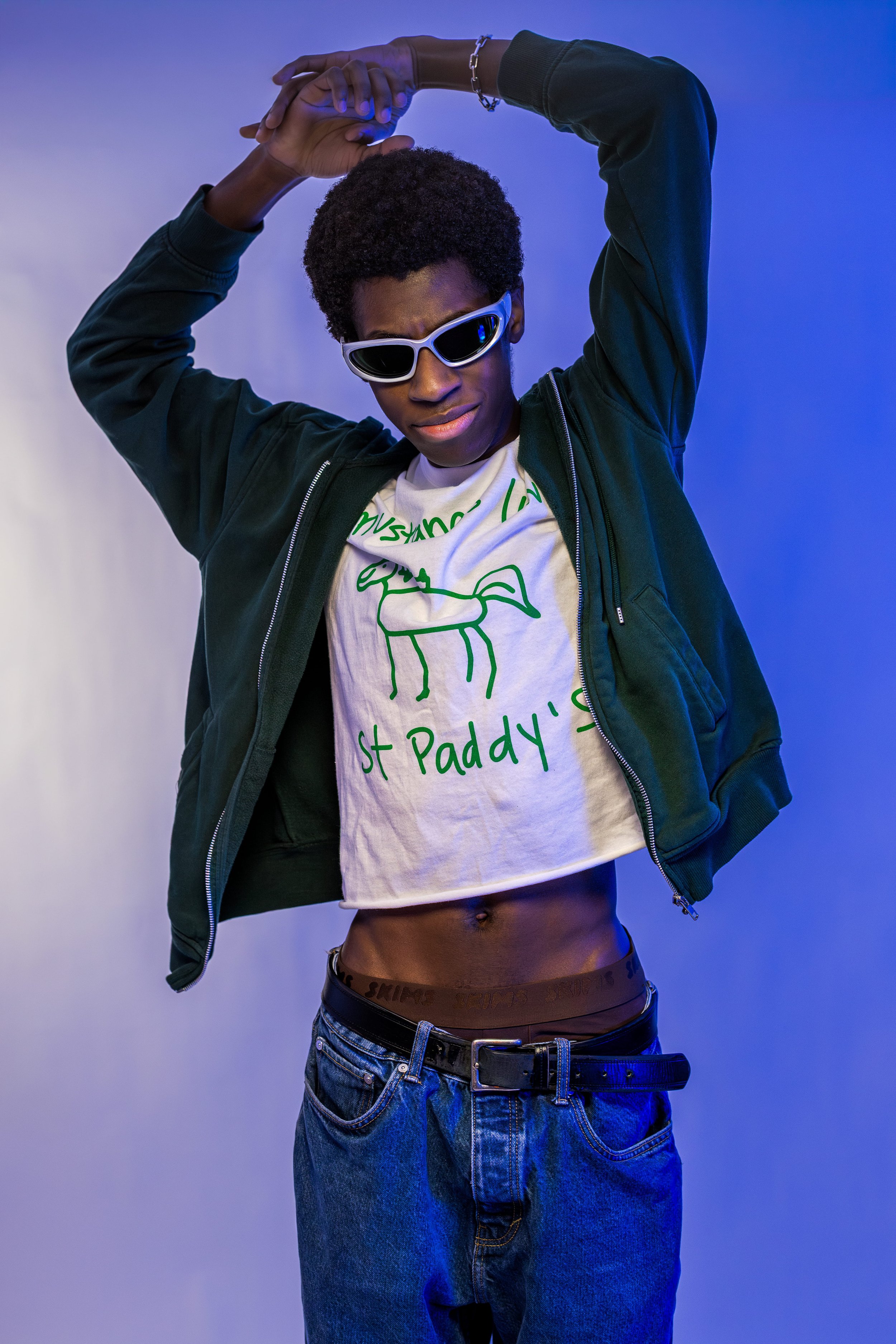 St Paddy's_Singles-9.jpg