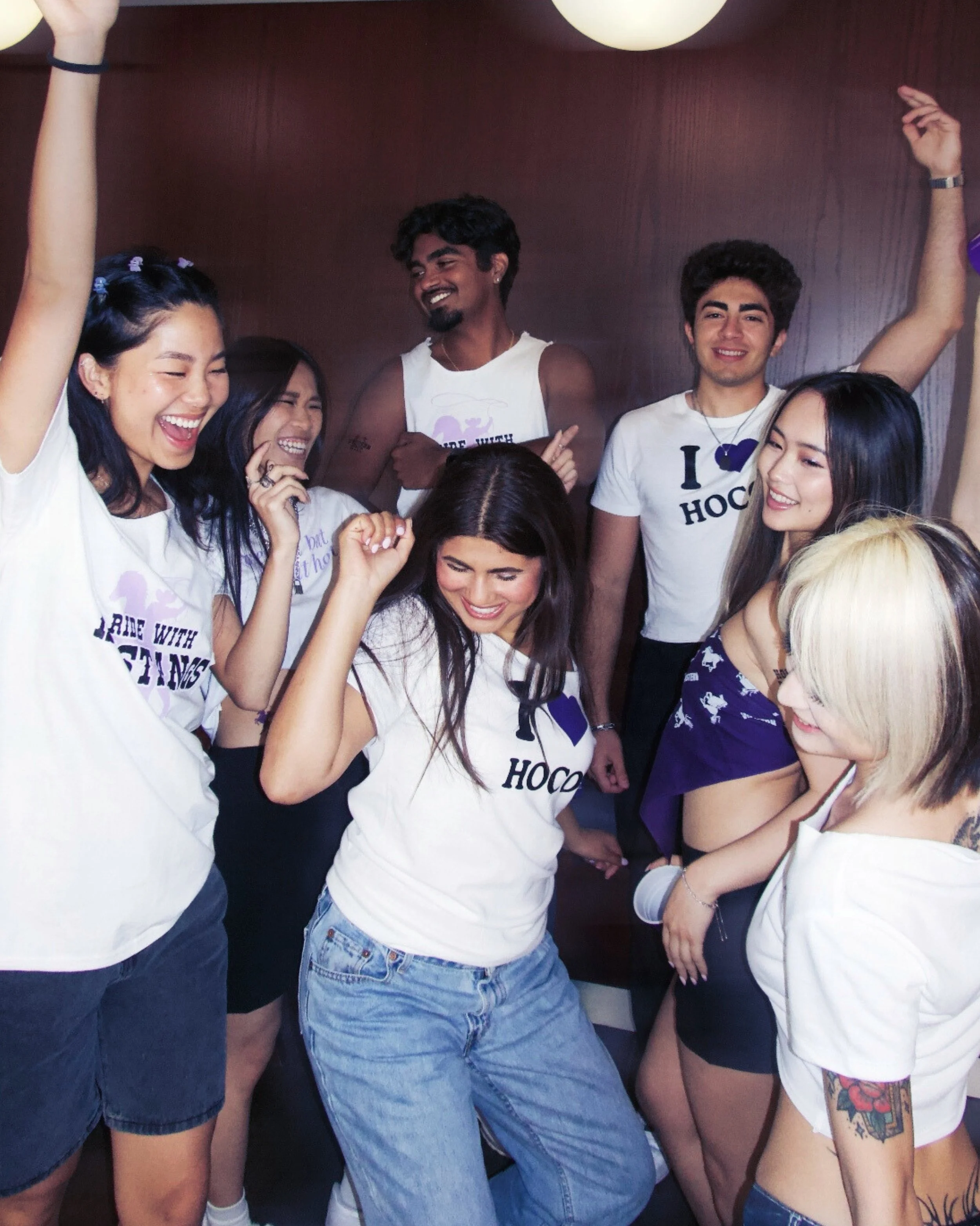 Starting Strong: A Homecoming Retail Reset