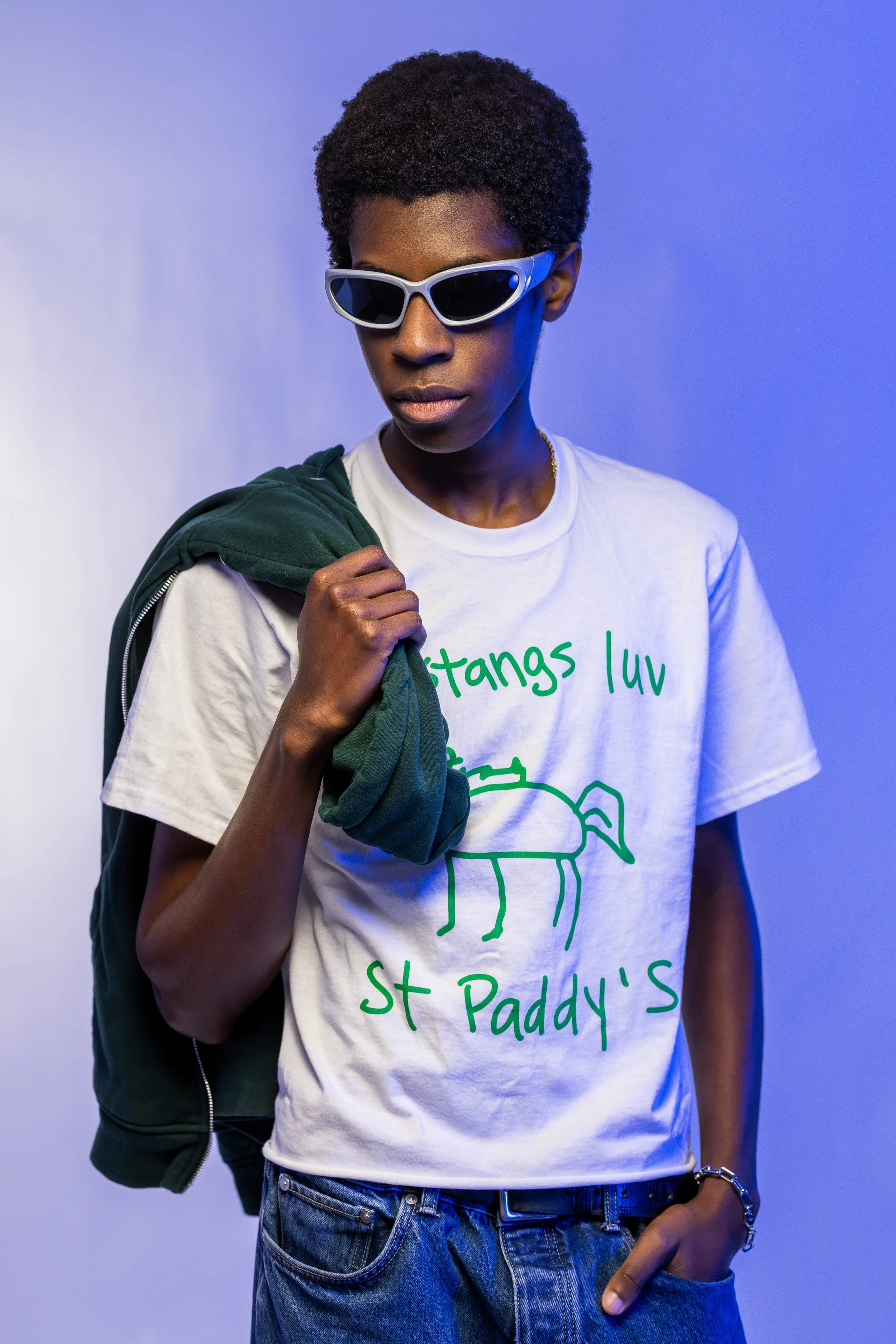 St Paddy's_Singles-10.jpg