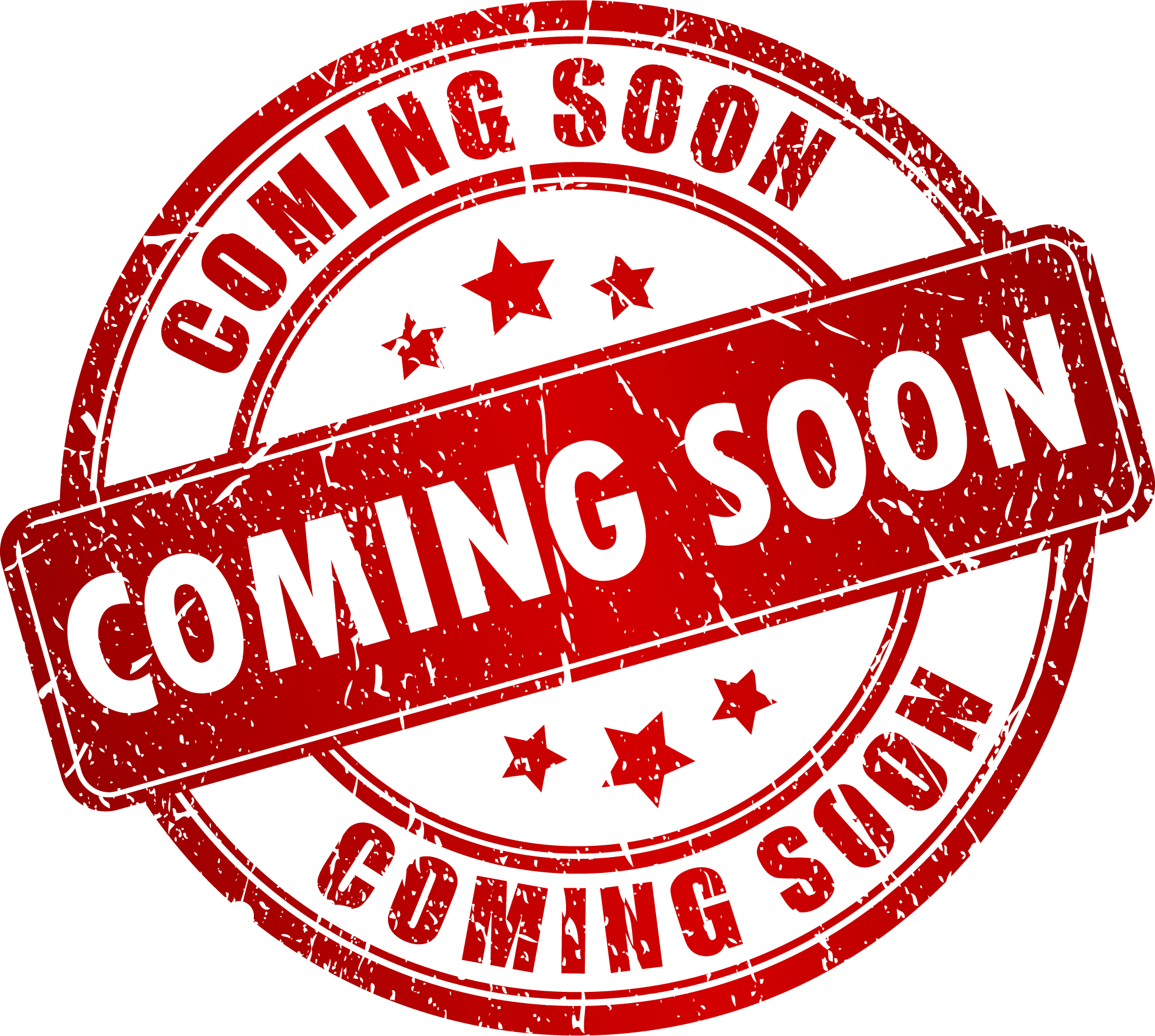 Weasel Trapping Box coming soon