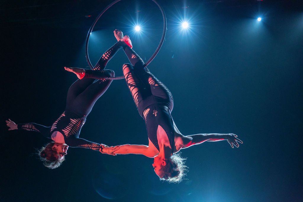 Copy of Copy of B87A0384.jpg