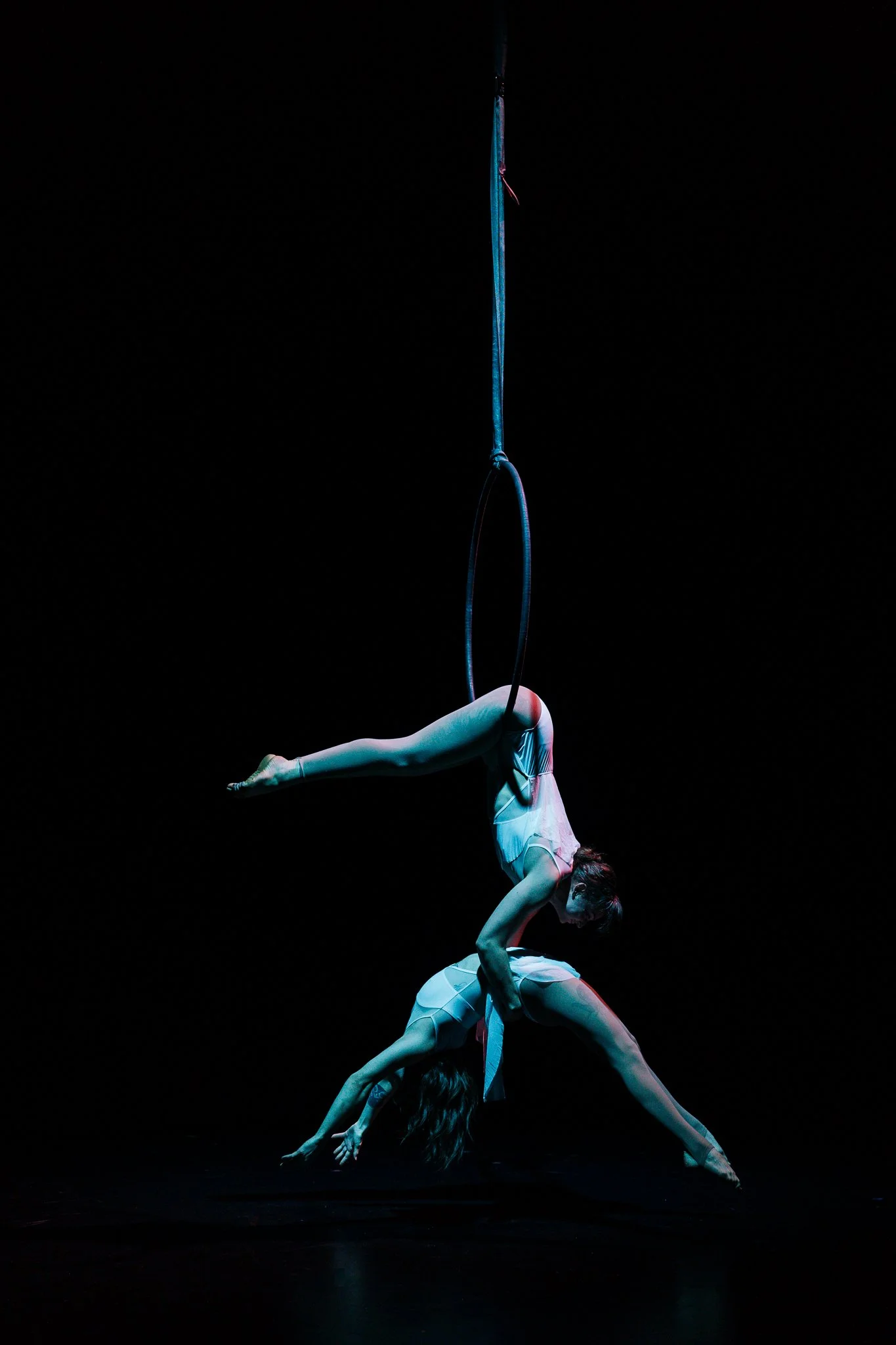 Copy of EmBODYment-SkirtsAfire 2024-Understudy Studio-webres-_BLT0678.jpg