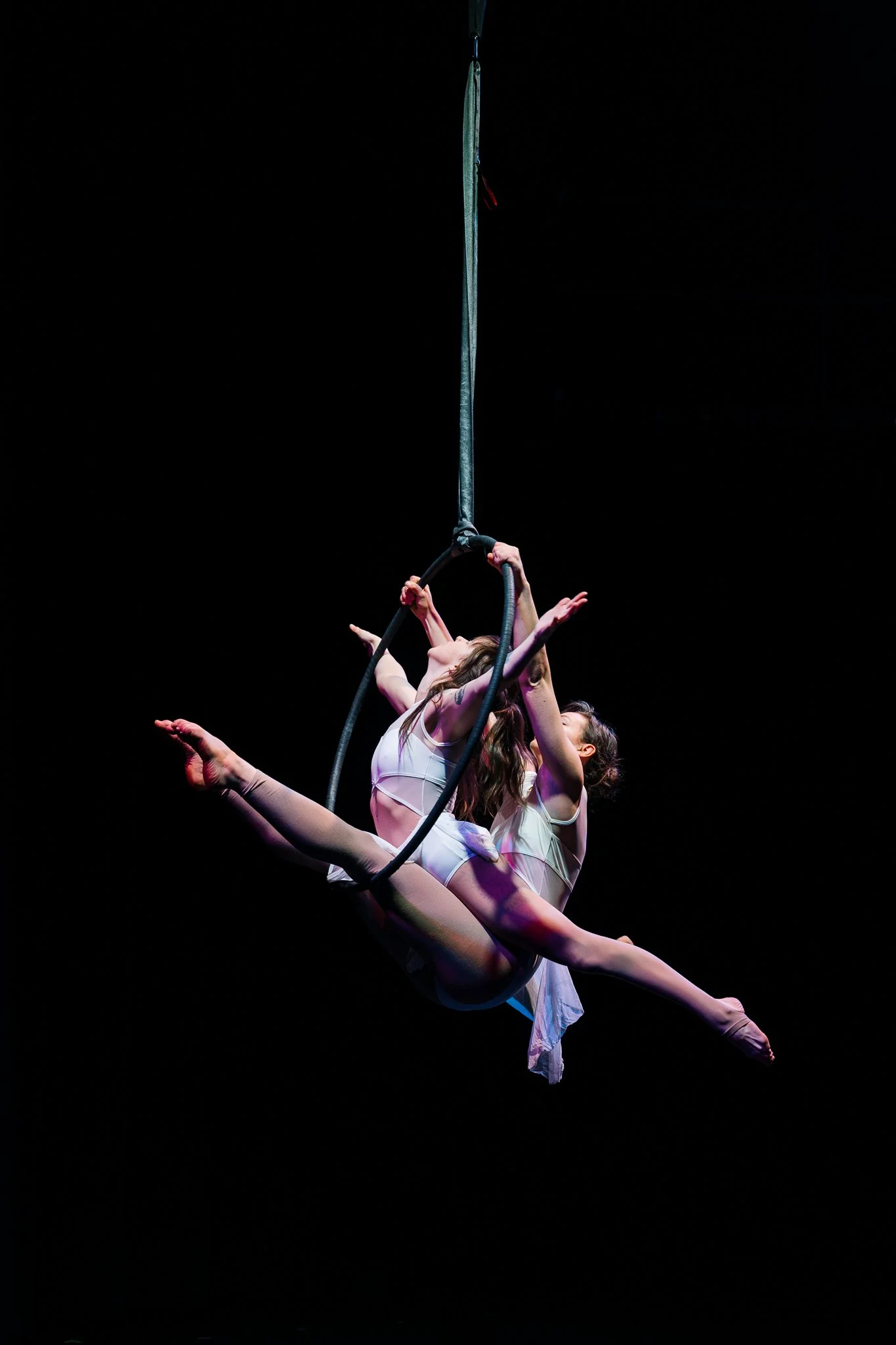 Copy of EmBODYment-SkirtsAfire 2024-Understudy Studio-webres-_BLT0623.jpg