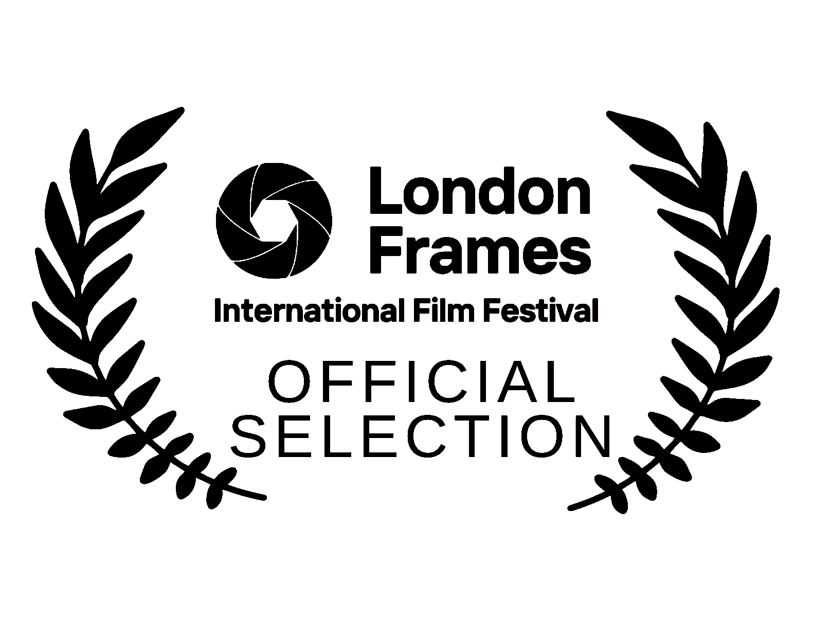 Screenshot 2026-03-09 at 13.52.26.png