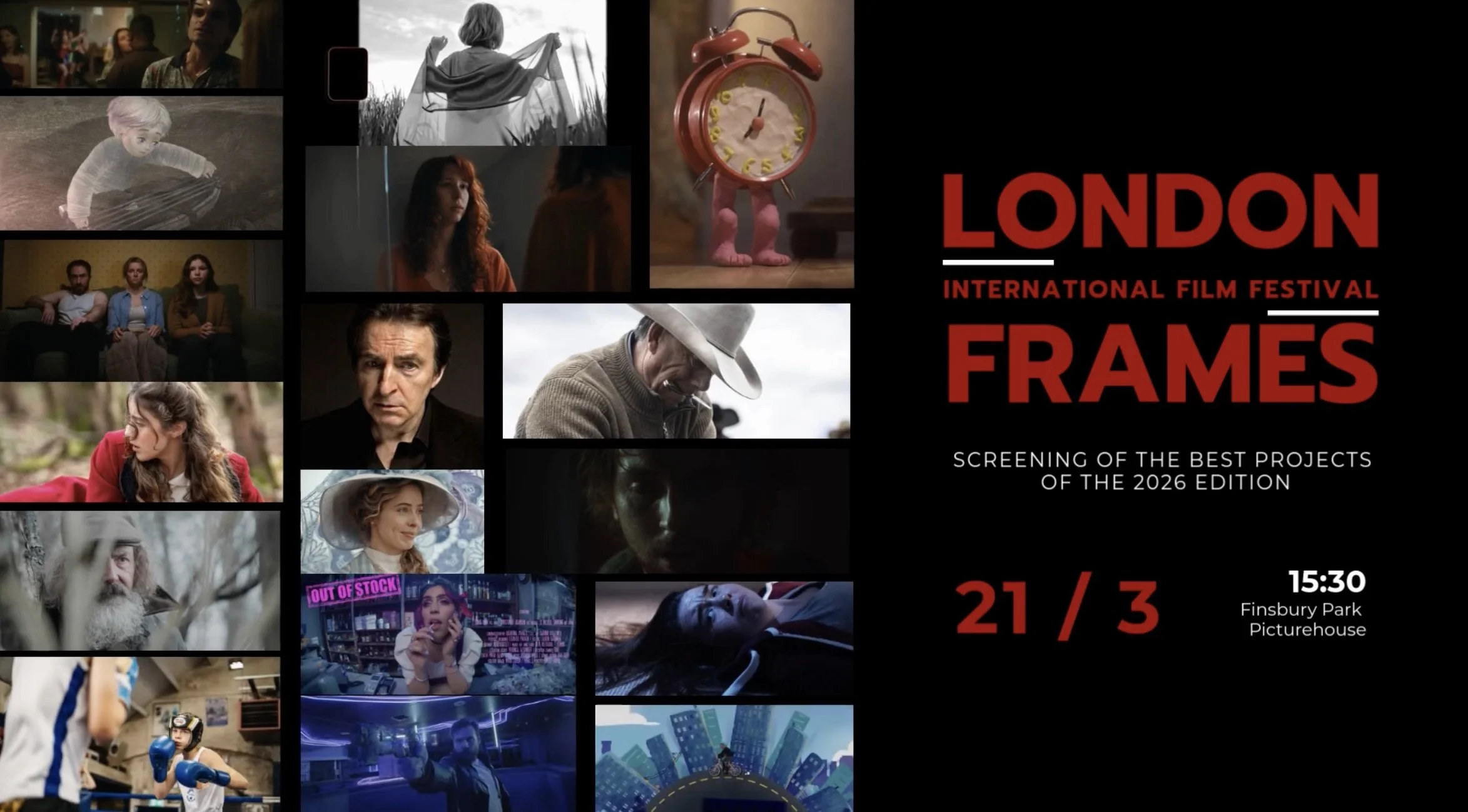 Screenshot 2026-03-09 at 13.48.05.jpg