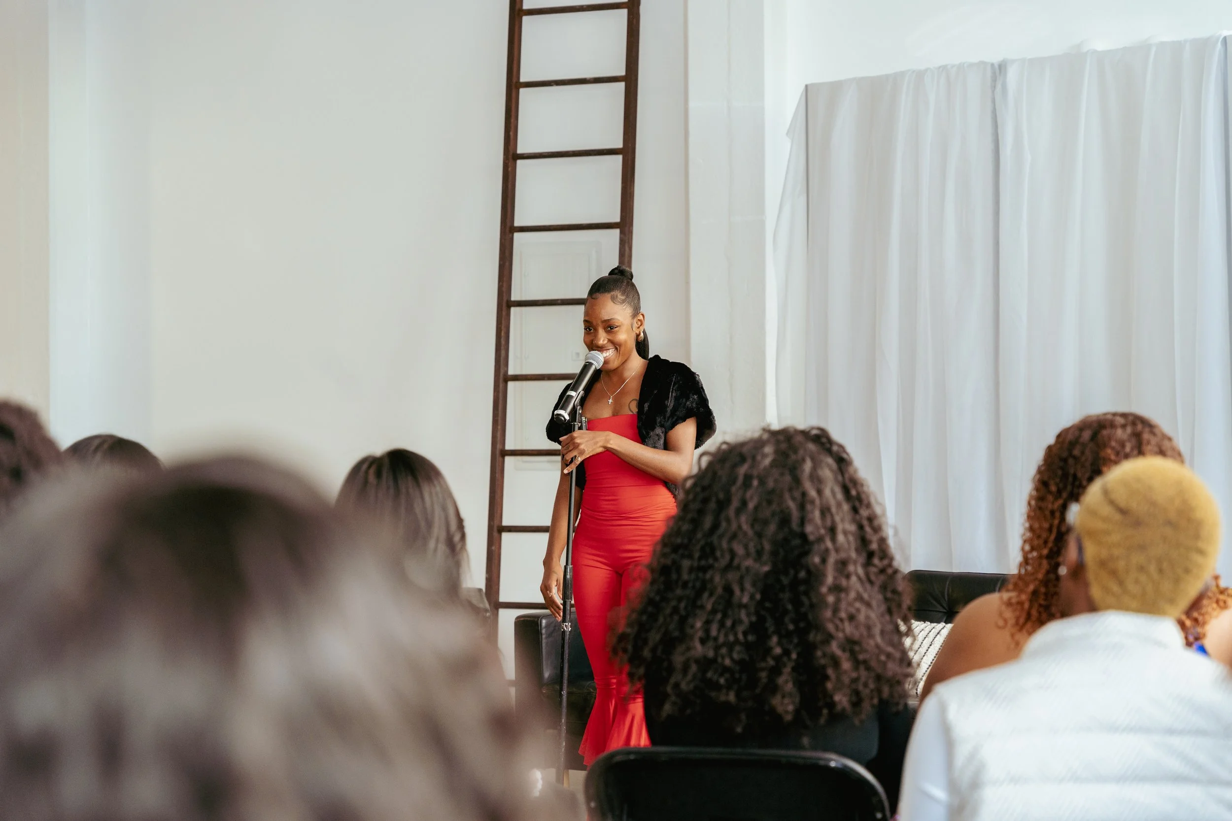 FemmeFlo_TC_112024-86 3.JPG