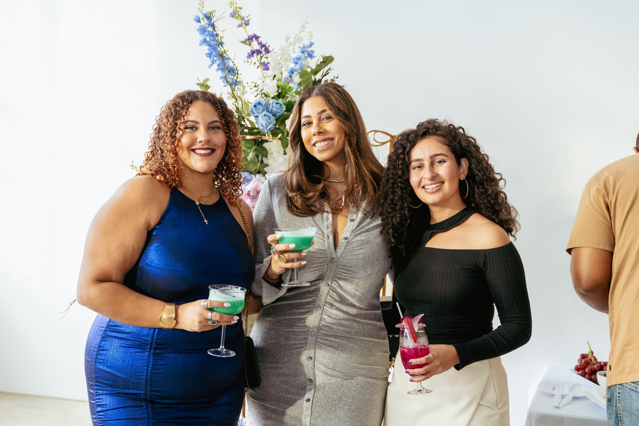 FemmeFlo_TC_112024-89 2.JPG