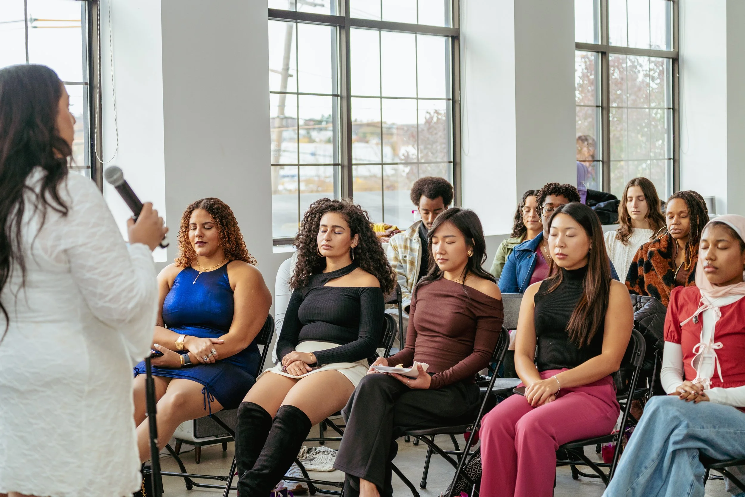 FemmeFlo_TC_112024-37 3.JPG