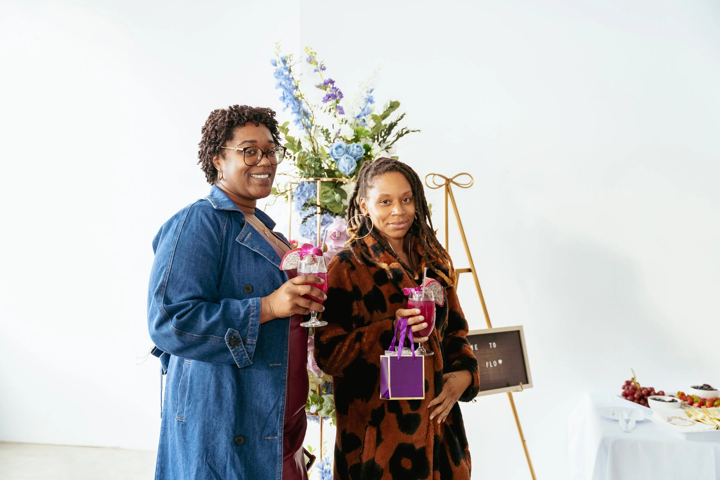 FemmeFlo_TC_112024-14 3.JPG