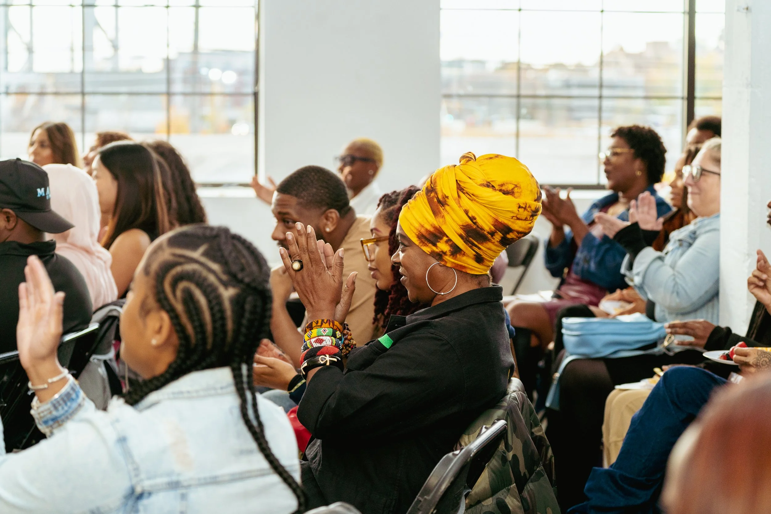 FemmeFlo_TC_112024-78 3.JPG