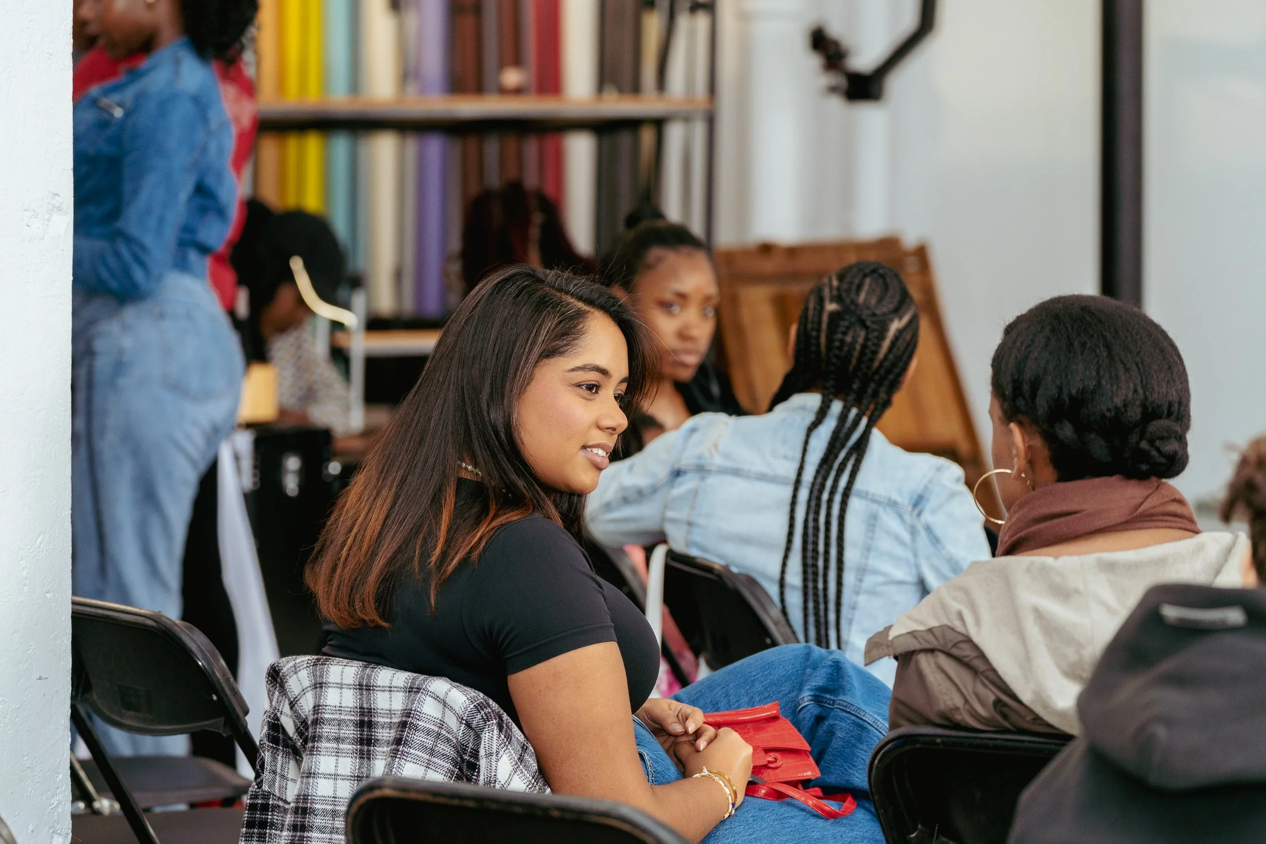 FemmeFlo_TC_112024-30 3.JPG