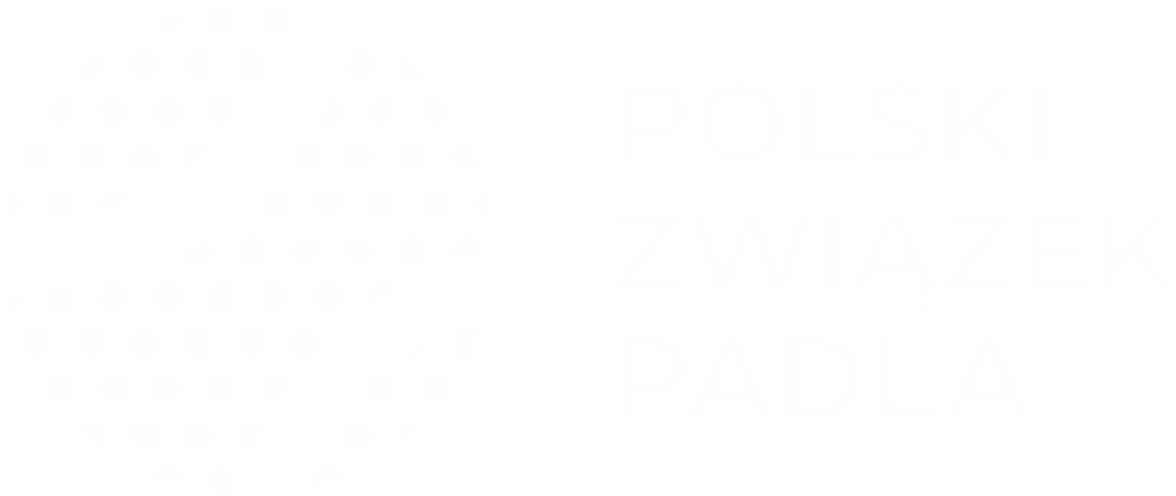 Polski Związek Padla