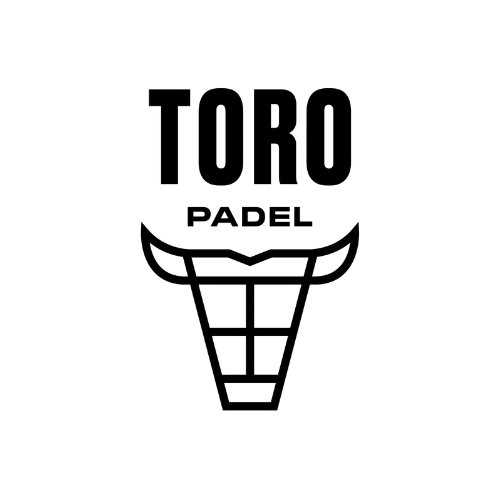 Projekt bez nazwy-4.png