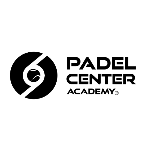 Projekt bez nazwy-8.png