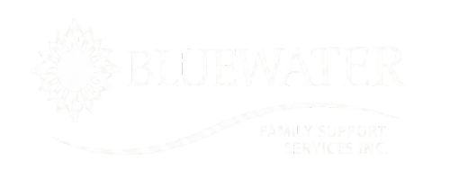 Blue Water Cares