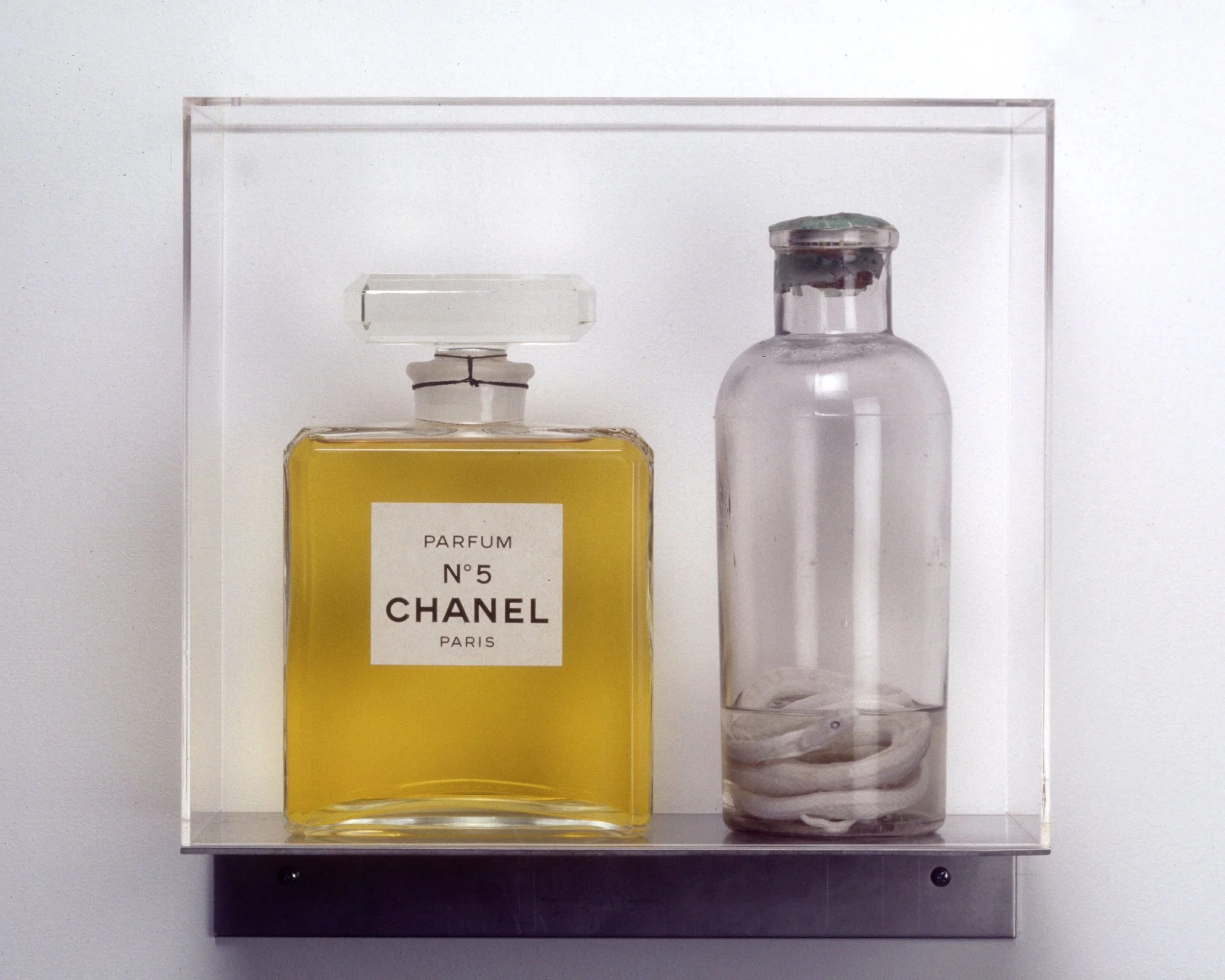 No5_parfum.jpg