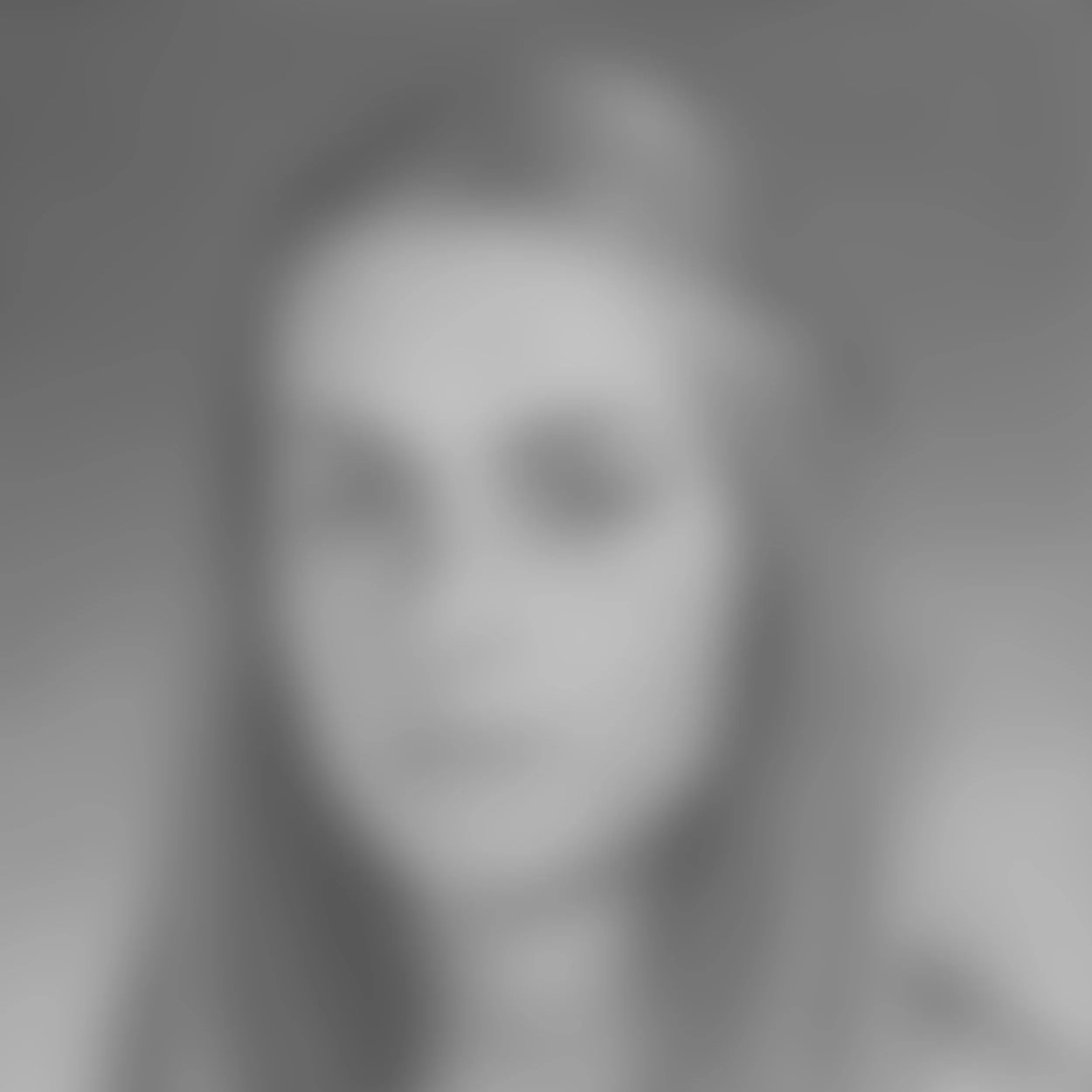 wanted_4.jpg