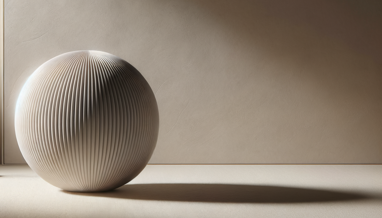 Individual Therapy Session