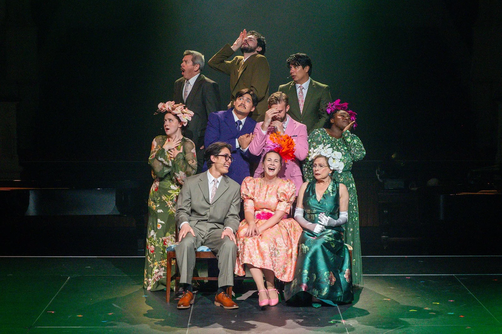 20260618_MyFairLady-1.jpg