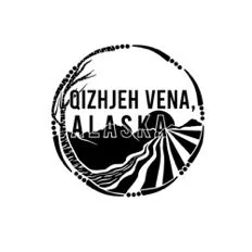 Qizhjeh Vena Alaska