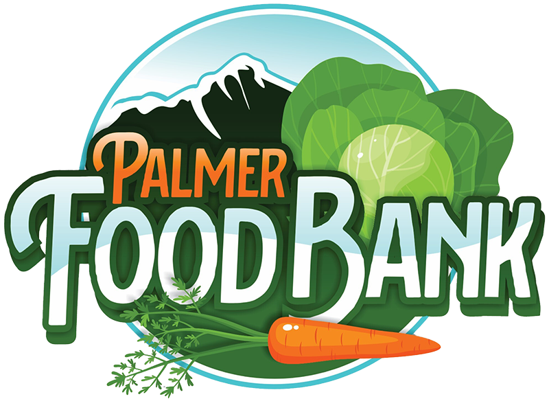 Palmer Food Bank