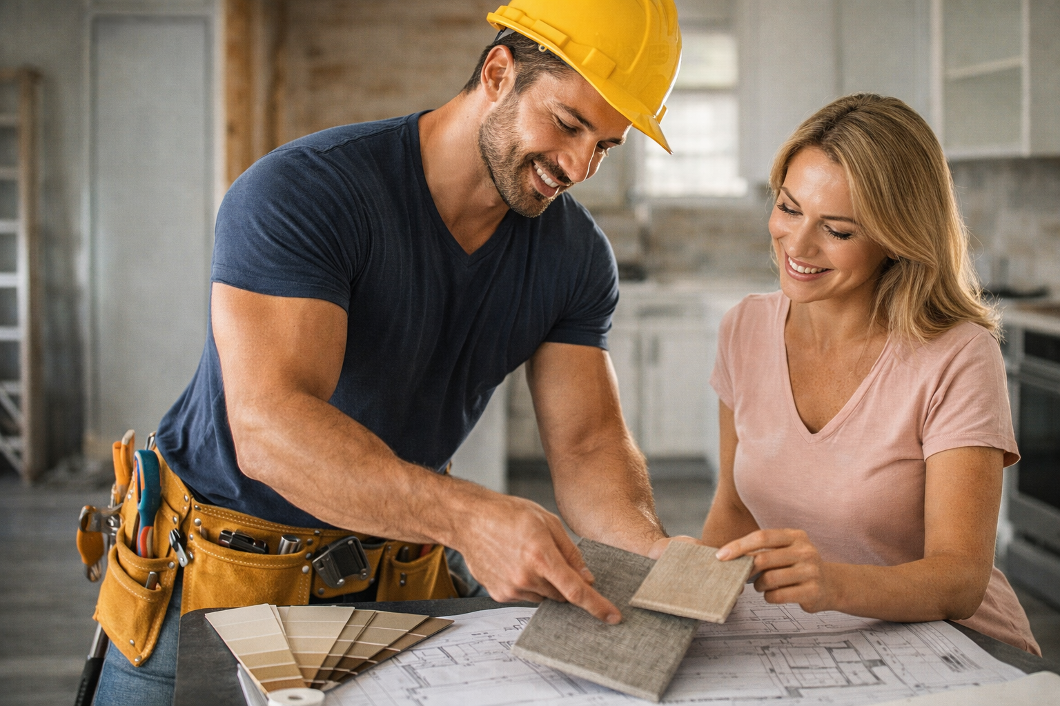 ChatGPT Image Dec 24, 2025, 01_14_27 PM.png