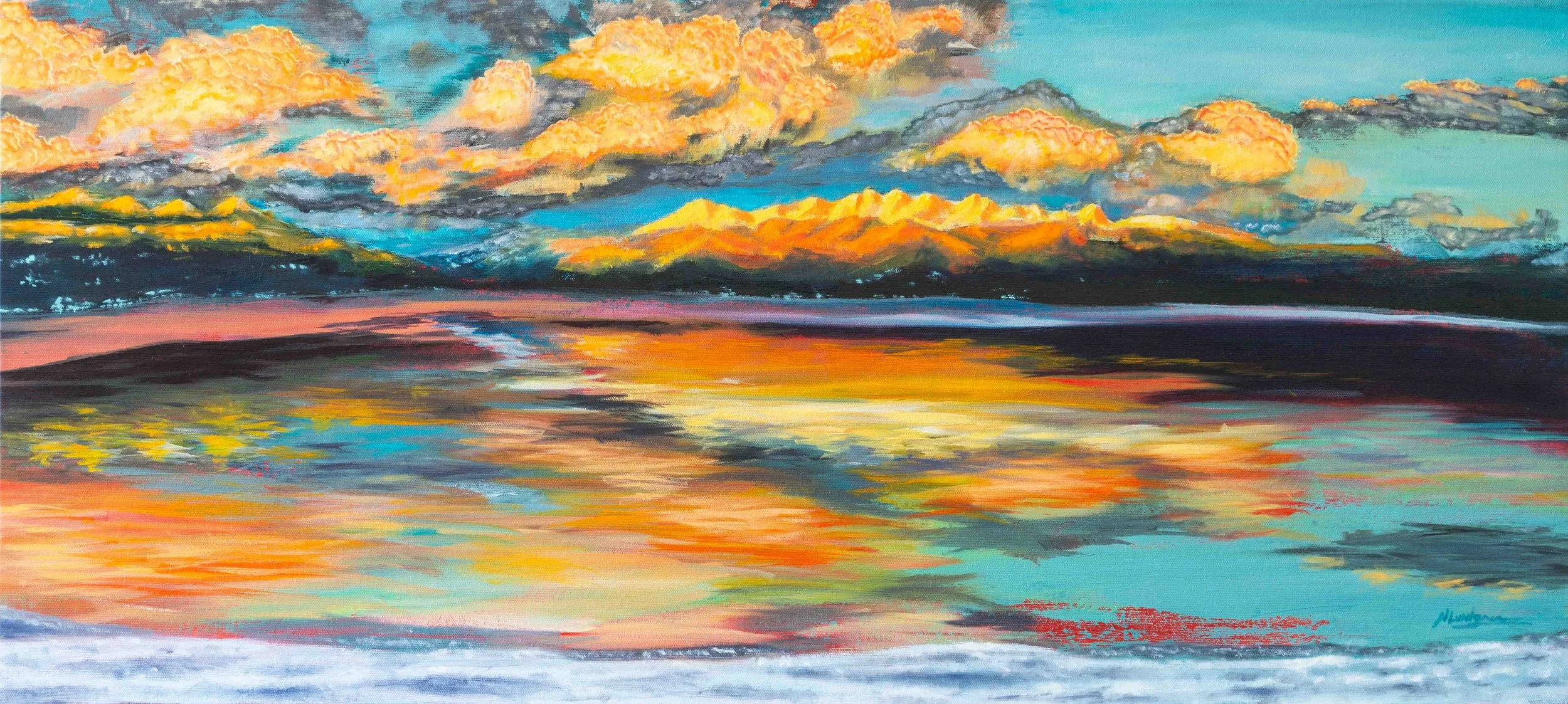 Payette Lake in December 2.jpg