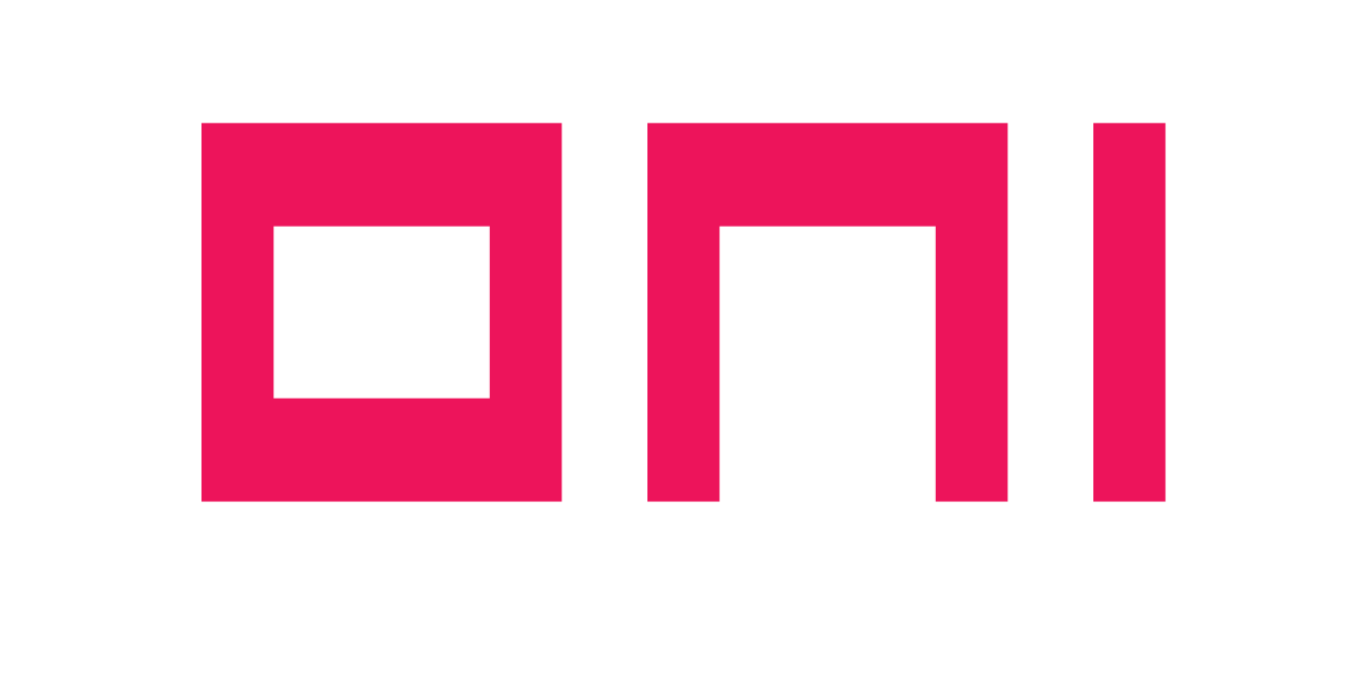 ONI