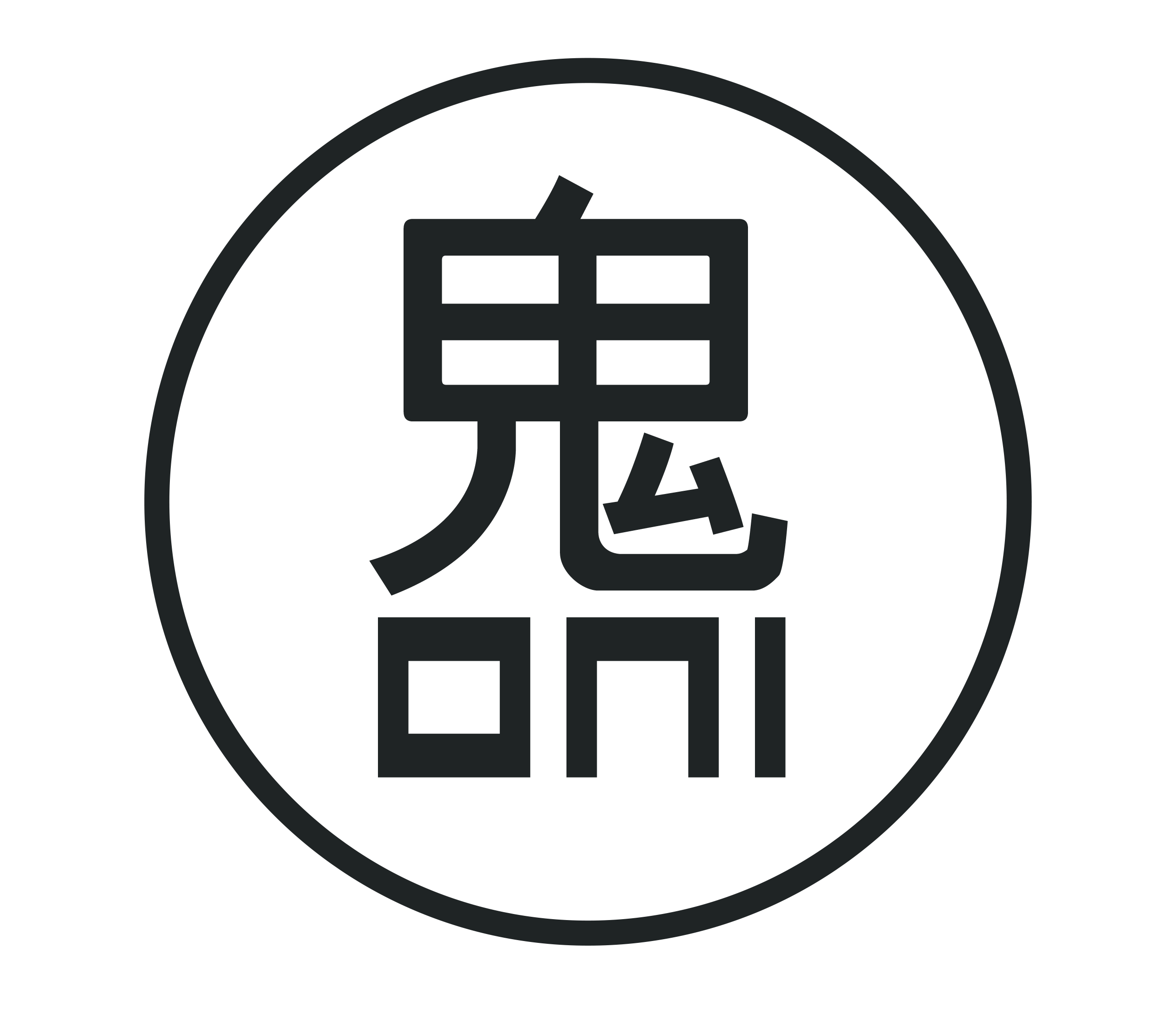 ONI