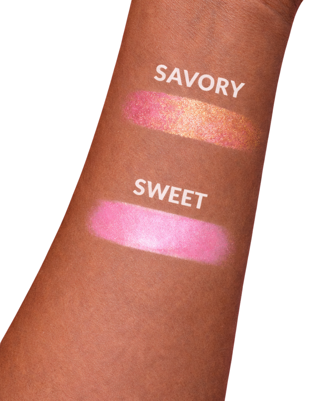 Copy of Untitled Design.png