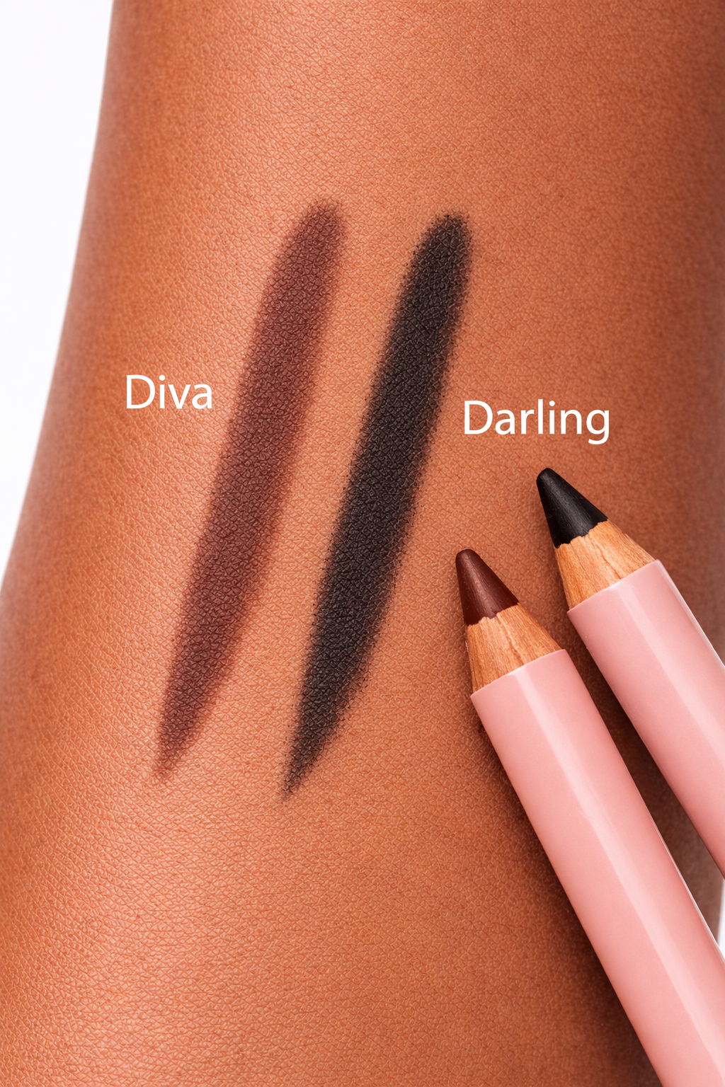 ChatGPT Image Dec 26, 2025, 09_09_07 PM.png