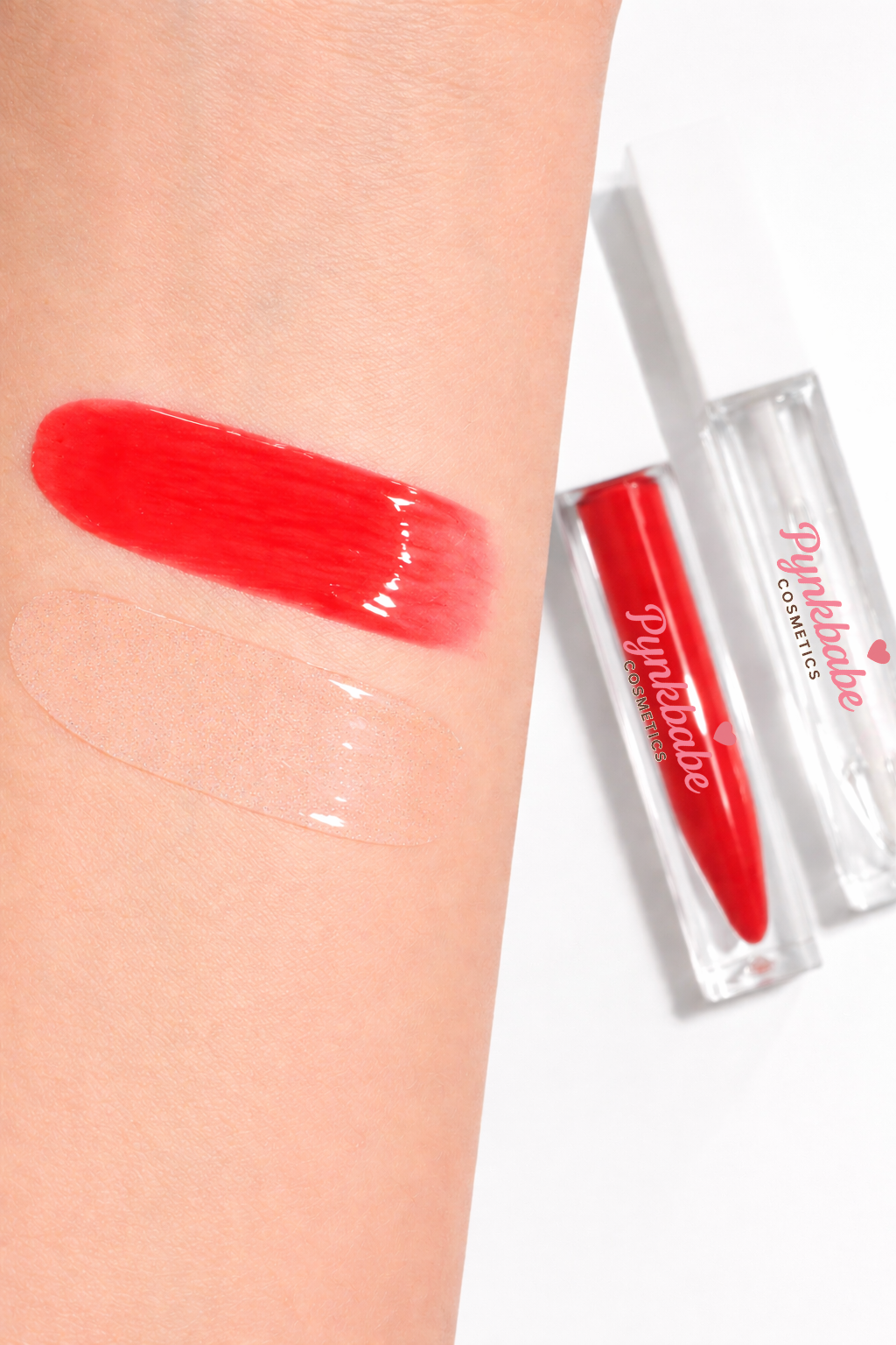 Untitled design (7).png