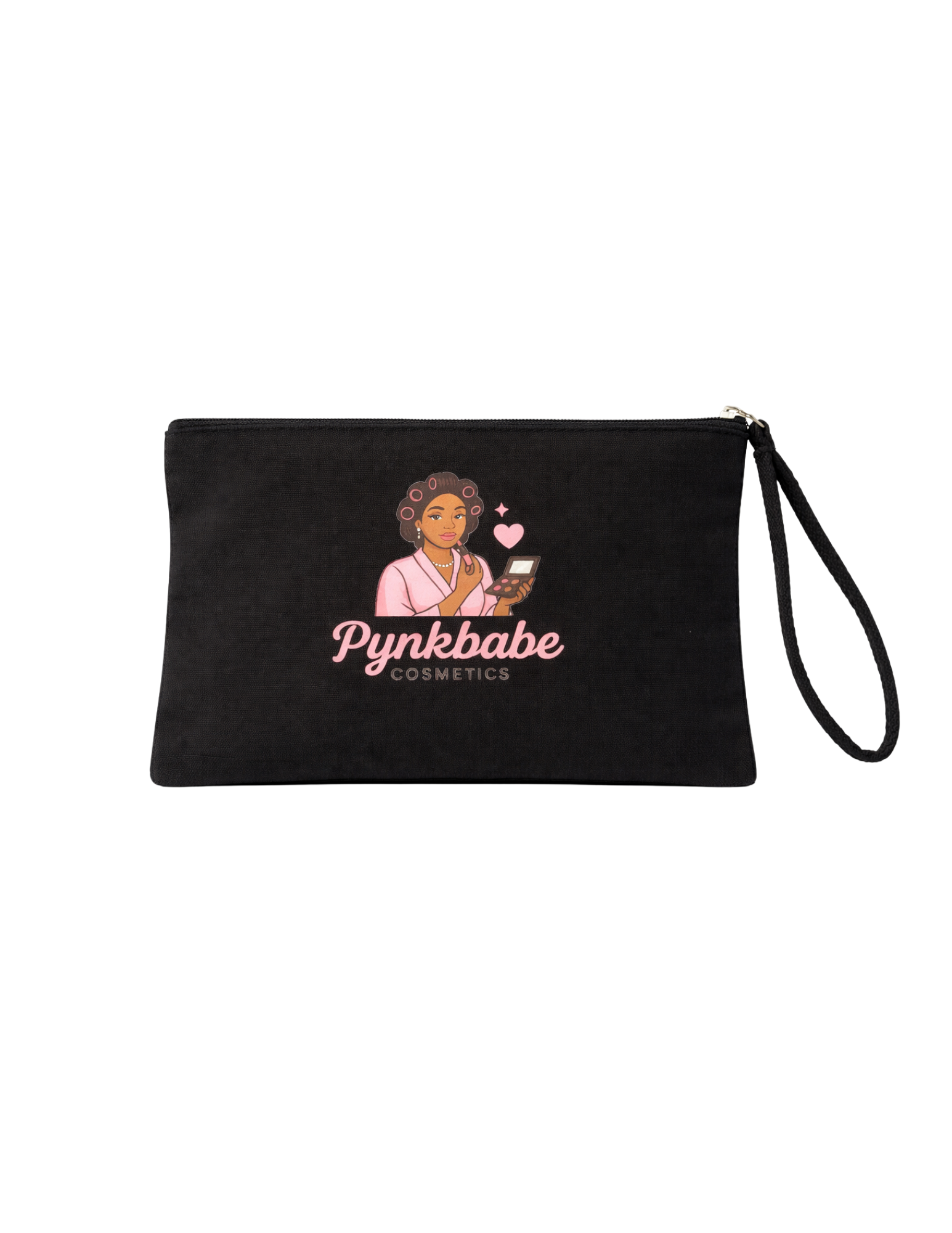 Untitled design (9).png