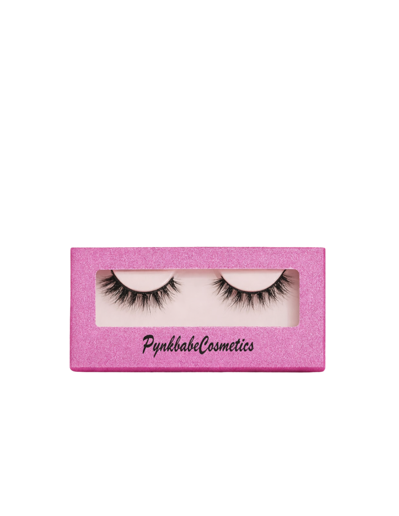 Copy of Untitled Design (5).png