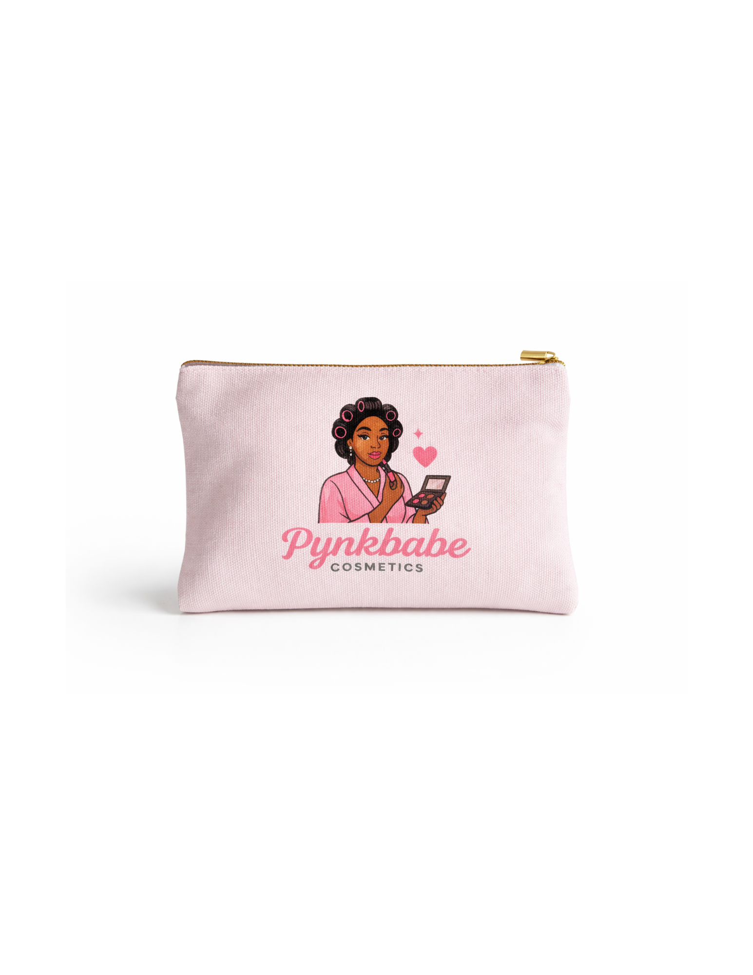 Copy of Untitled Design (1).png