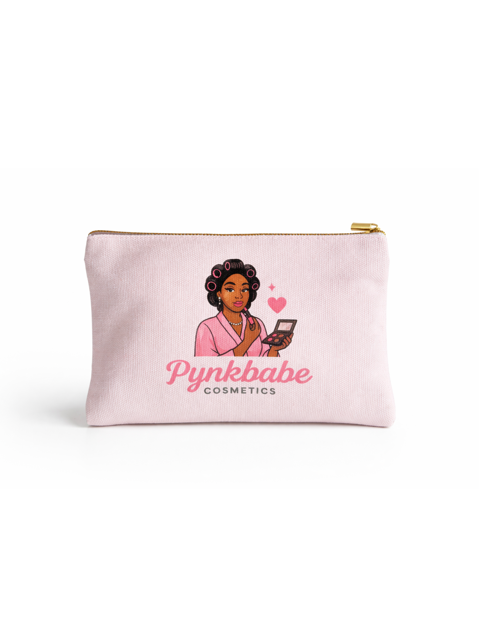 Copy of Untitled Design.png