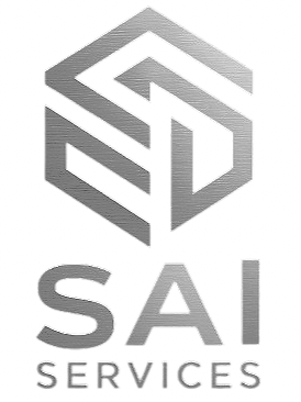 SAI Services 