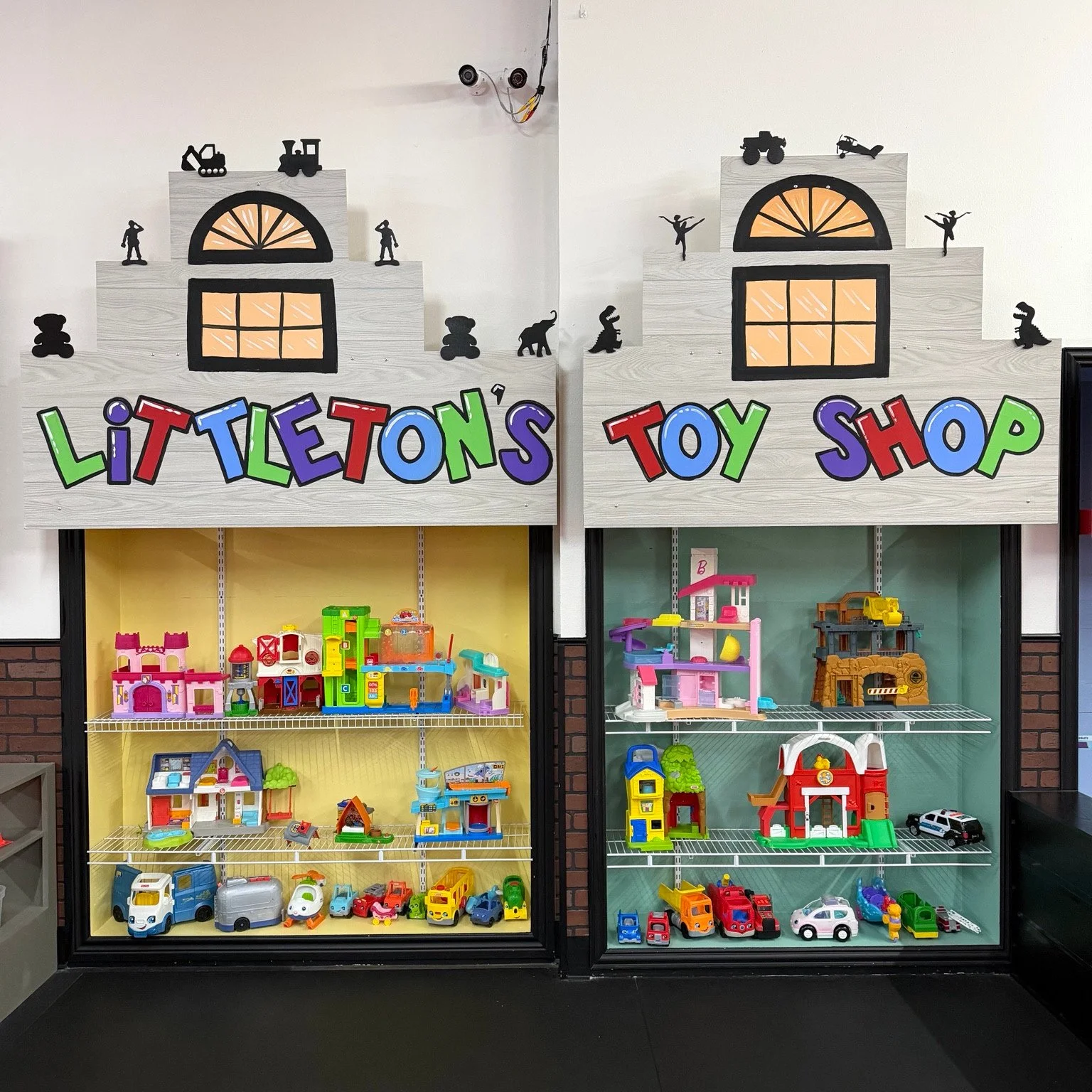 Littleton Toy shop.jpeg