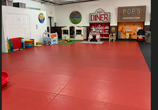 BIg Mat 2.png
