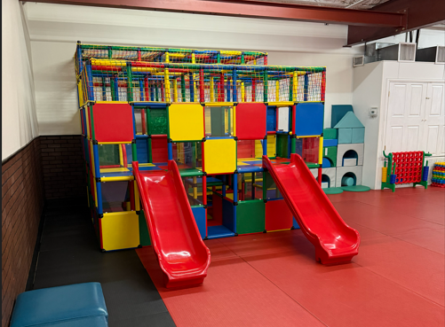 Jungle Gym.png
