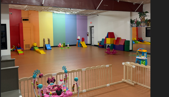Baby Room.png