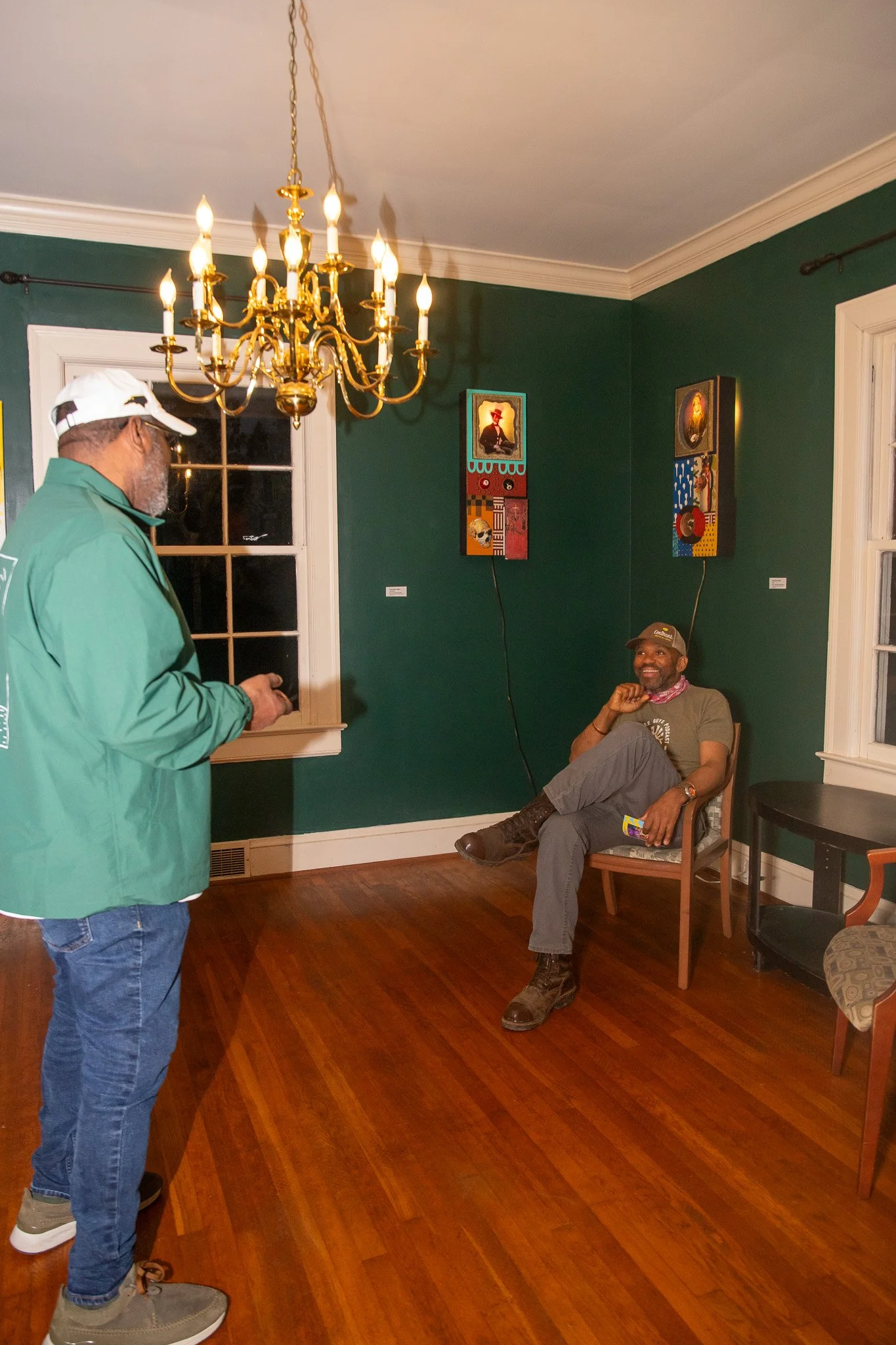 IMG_9885.jpg