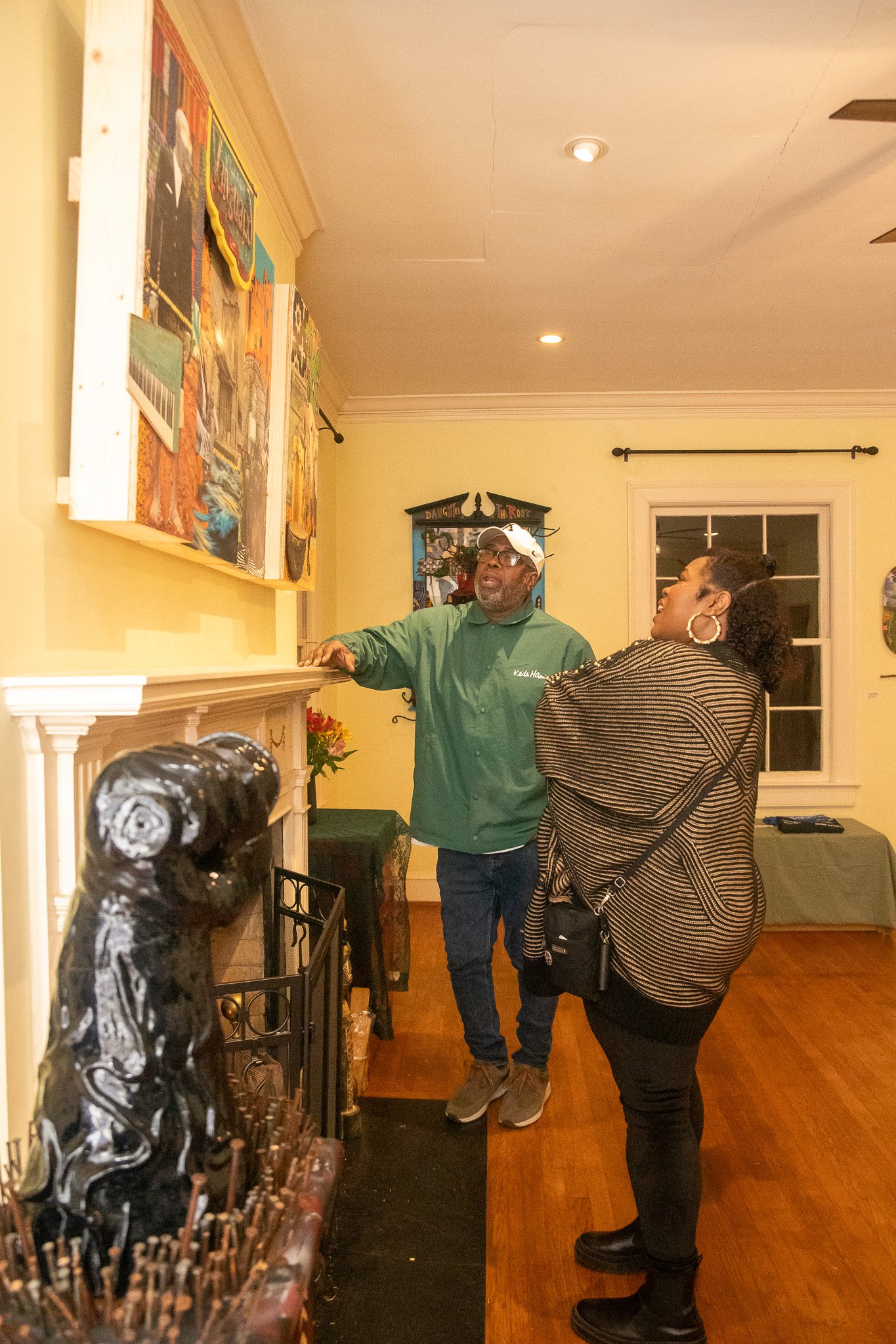 IMG_0005.jpg