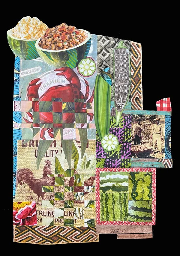 Anatomy of Gumbo.jpg