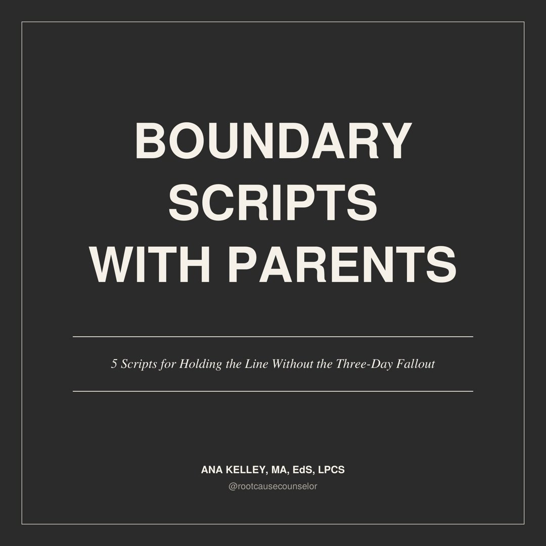 Boundary Scripts Cover Square.jpeg
