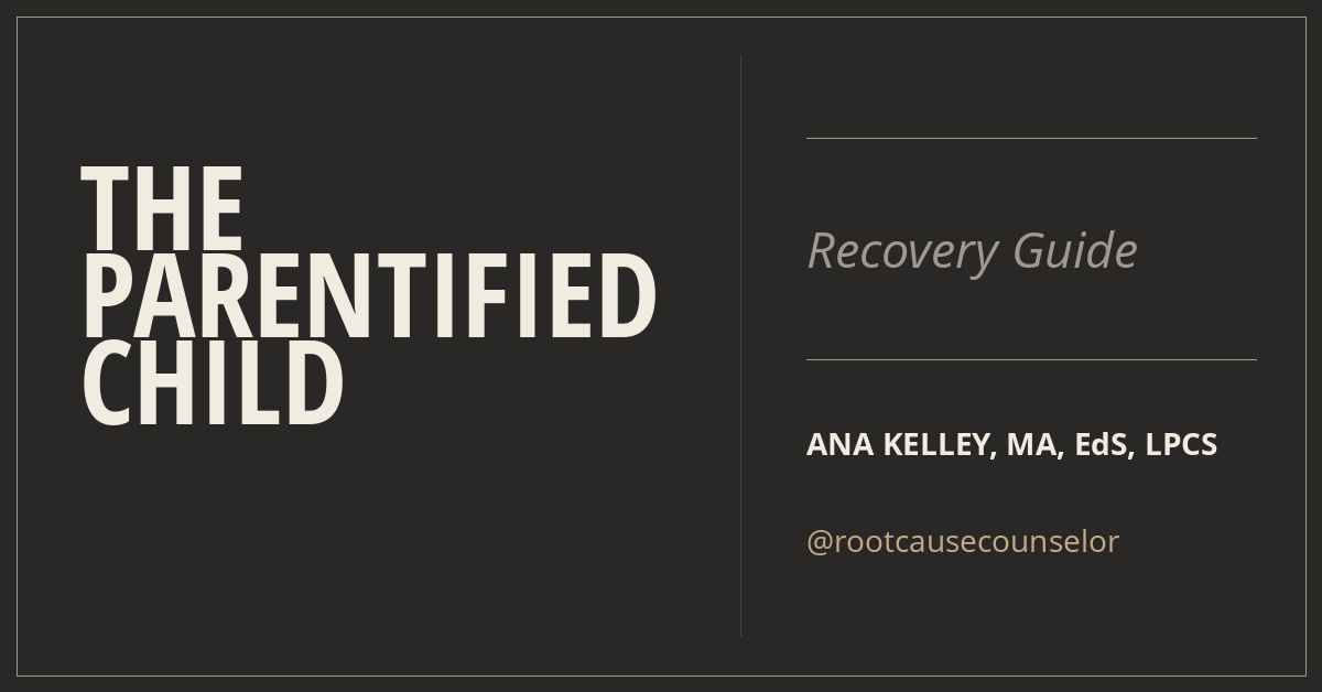 parentification cover landscape.png