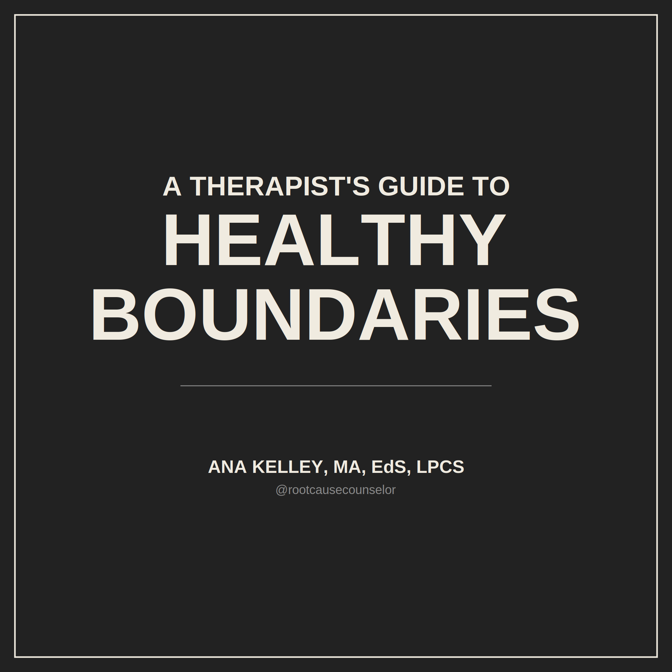 Healthy_Boundaries_Cover.png