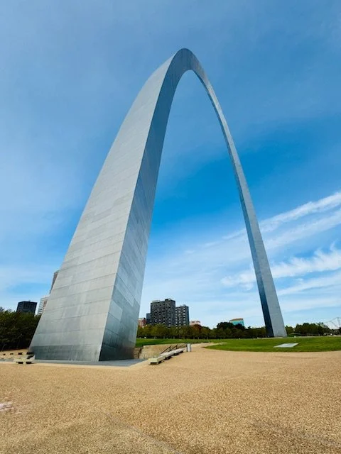 Two Hour Walking Tour