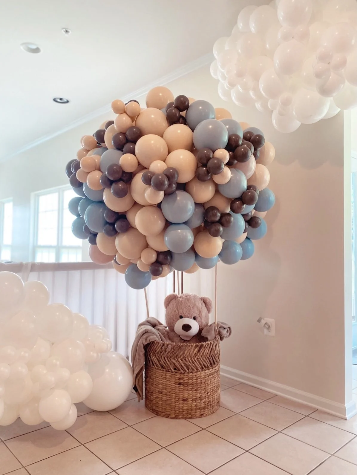 Teddy Bear Cloud balloons.jpg